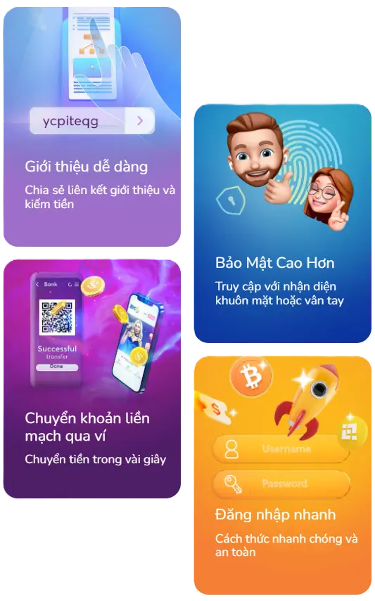BK8 - Khám Phá Thế Giới Cá Cược Trực Tuyến Đỉnh Cao 17 Bk8 Guide