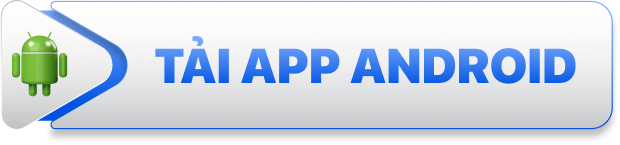 BK8 - Khám Phá Thế Giới Cá Cược Trực Tuyến Đỉnh Cao 13 Btn Android A