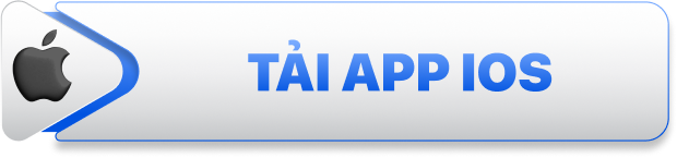 BK8 - Khám Phá Thế Giới Cá Cược Trực Tuyến Đỉnh Cao 15 Btn Ios A