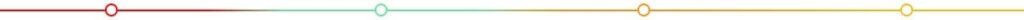 BK8 - Khám Phá Thế Giới Cá Cược Trực Tuyến Đỉnh Cao 10 Gradient Bar