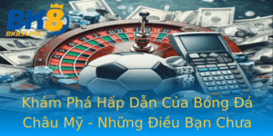 Kham Pha Hap Dan Cua Bong A Chau My Nhung Ieu Ban Chua Biet