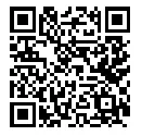 BK8 - Khám Phá Thế Giới Cá Cược Trực Tuyến Đỉnh Cao 12 Qr App Bk8 Android