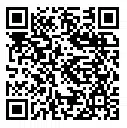 BK8 - Khám Phá Thế Giới Cá Cược Trực Tuyến Đỉnh Cao 14 Qr App Bk8 Ios