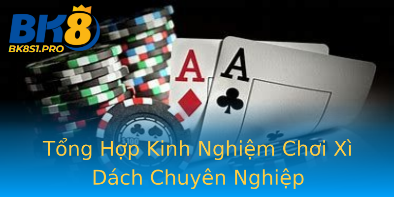Tổng Hợp Kinh Nghiệm Chơi Xì Dách Chuyên Nghiệp Tổng Hợp Kinh Nghiệm Chơi Xì Dách Chuyên Nghiệp